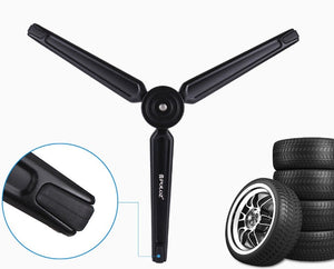 The Ultimate Tripod for Your Mobile Photography Needs