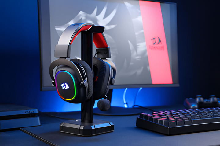 Choosing the Right Audio Gear for Everyday Use