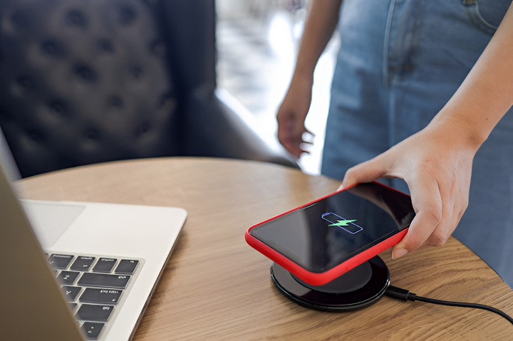 How Portable Power Keeps You Connected