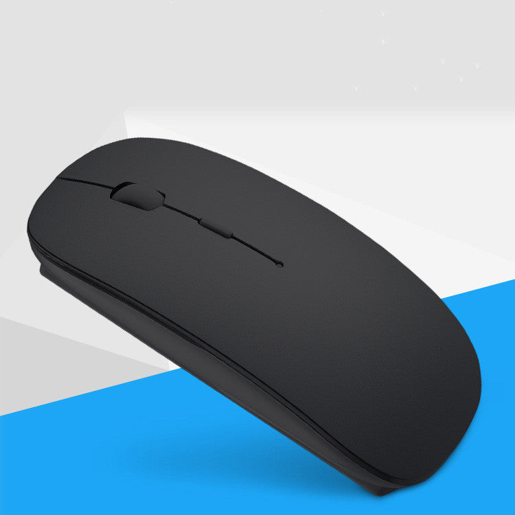 LEING FST Bluetooth Virtual Laser Keyboard with Mouse Function for Devices