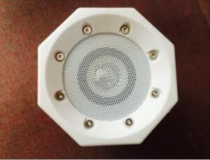 Magic Mini Boombox Speaker for Mobile Phones and PC Subwoofer