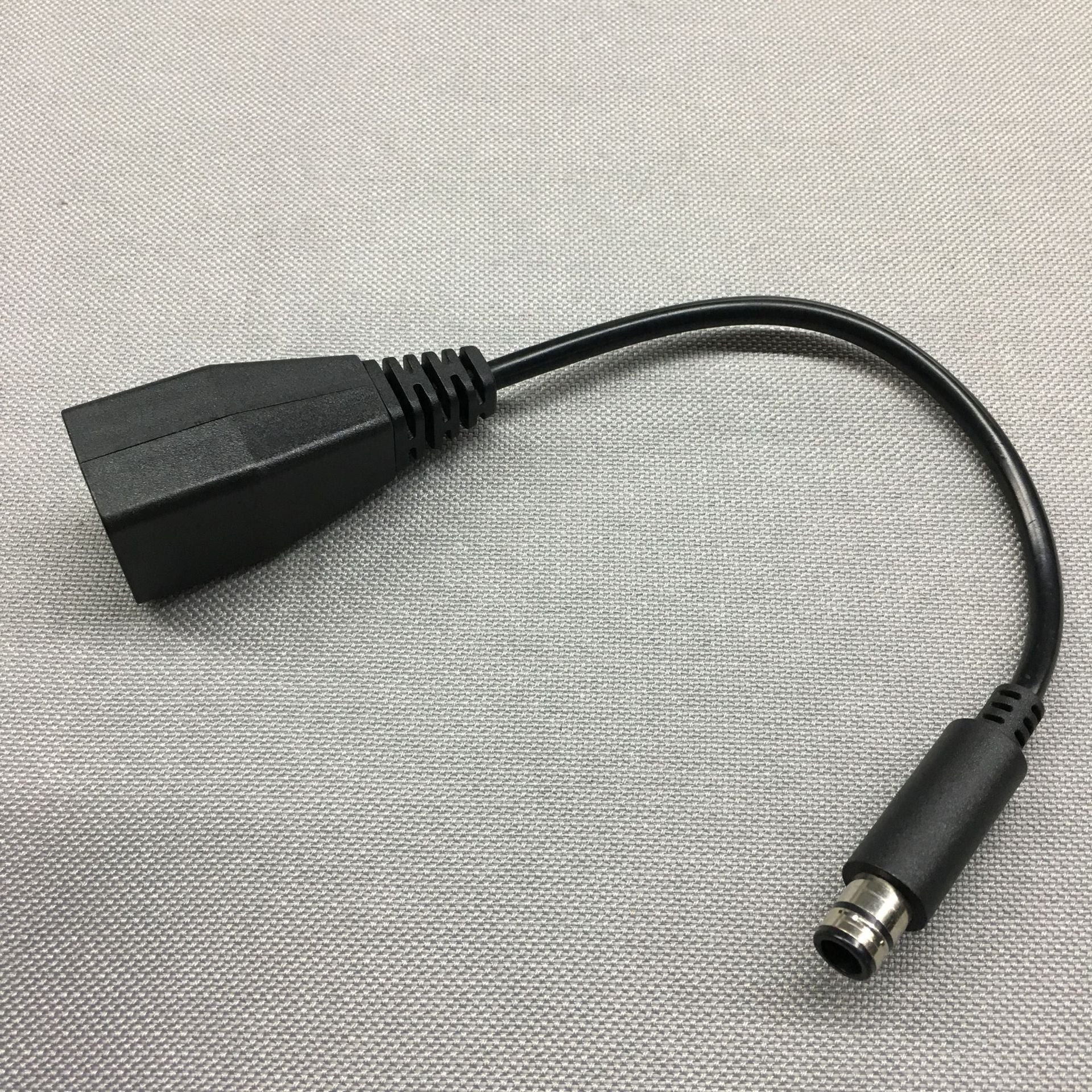 Power Charging Adapter Conversion Wire