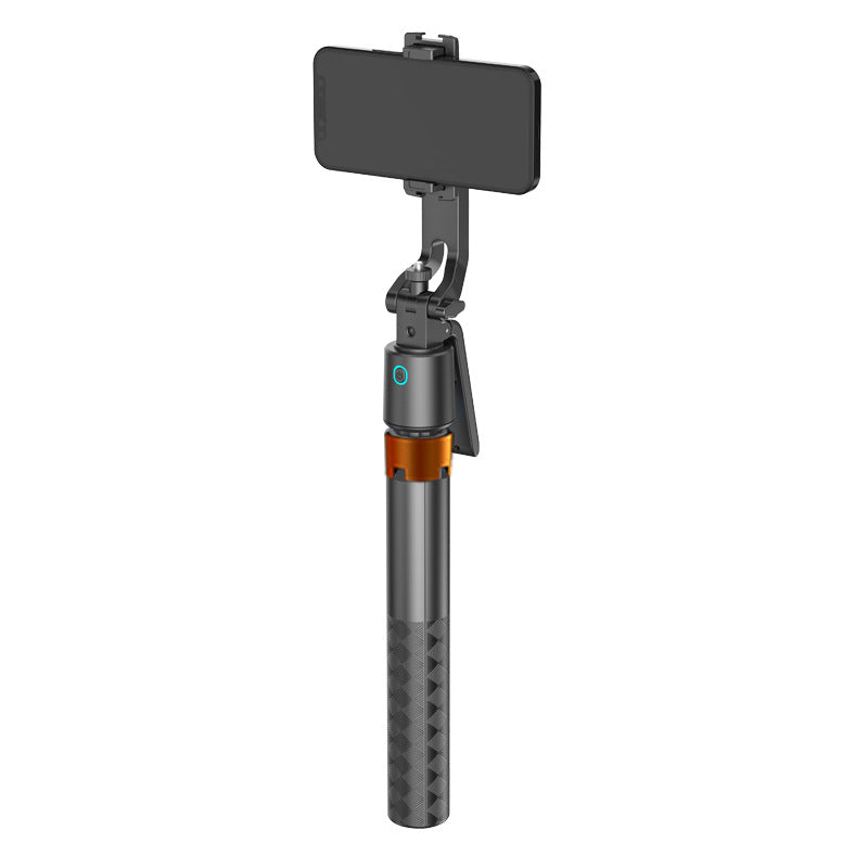AI Mobile Phone Smart Tracking PTZ Bluetooth Selfie Stick